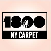 1800 NY Carpet image 1
